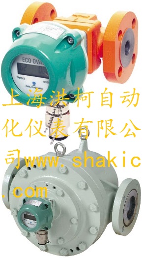 ECO OVAL LGL LGB�E�A�X݆����Ӌ(j��)���T�F���w��